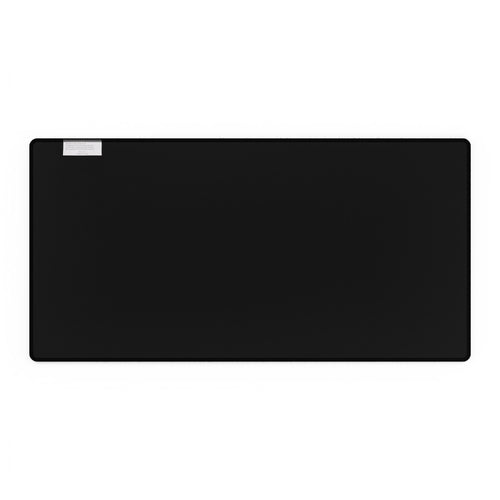 Dragonlings Game Mat